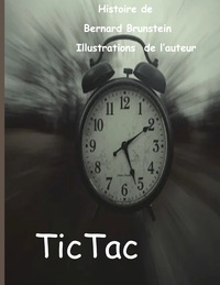Image de Tic Tac
