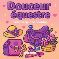 Image de Douceur équestre