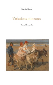 Image de Variations mineures