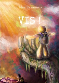 Image de Vis !