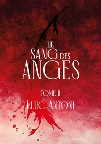 Picture of Le sang des anges