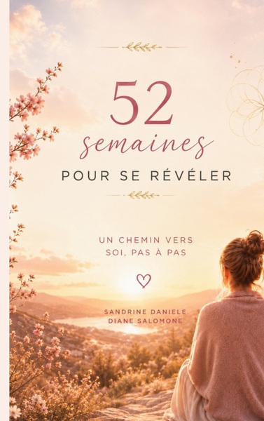 Image de 52 semaines pour se révéler