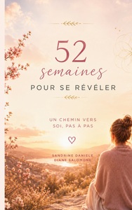 Image de 52 semaines pour se révéler