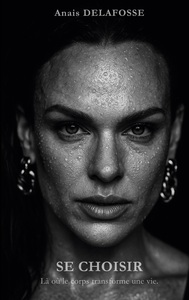 Picture of Se choisir