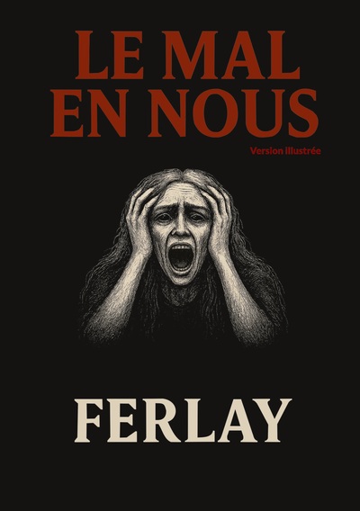Image de Le mal en nous