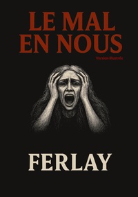 Image de Le mal en nous