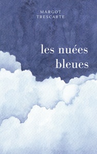Image de les nuées bleues