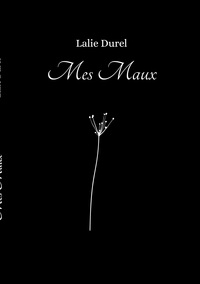 Picture of Mes Maux
