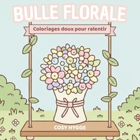 Image de Bulle Florale