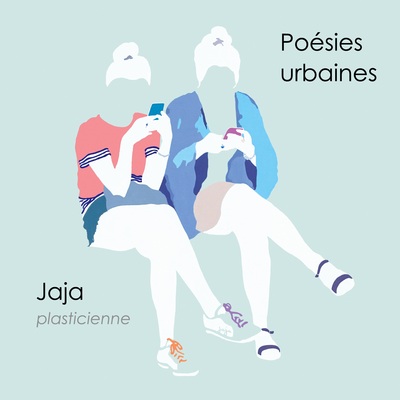 Picture of Poésies urbaines