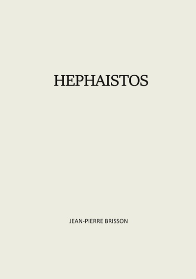 Image de Hephaistos
