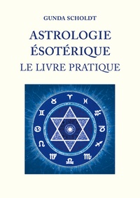 Picture of Astrologie Ésotérique