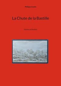 Image de La Chute de la Bastille