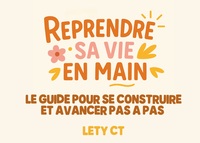 Image de Reprendre sa Vie en Main