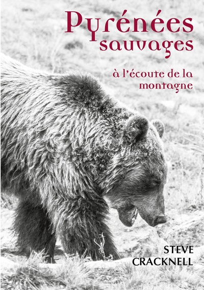 Picture of Pyrénées sauvages