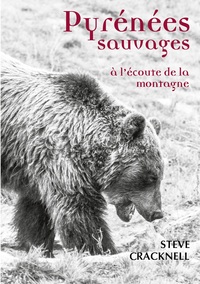 Picture of Pyrénées sauvages