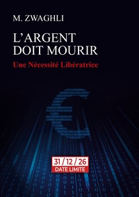 Image de L'argent doit mourir