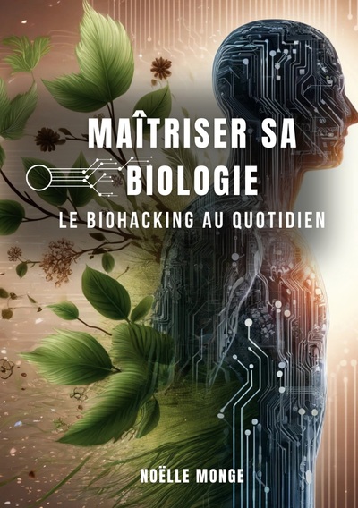 Image de Maîtriser sa biologie