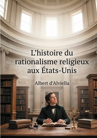 Image de L'histoire du rationalisme religieux aux États-Unis