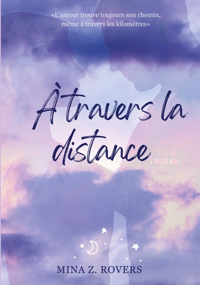 Image de À travers la distance