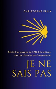 Image de Je ne sais pas