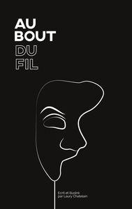 Picture of Au bout du fil