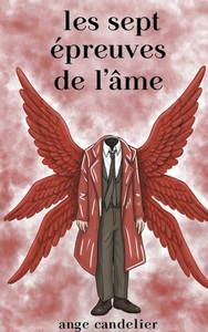 Picture of Les sept épreuves de l'âme