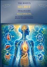 Picture of The Body's Secret Dialogues