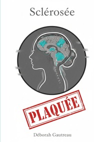 Picture of Sclérosée Plaquée