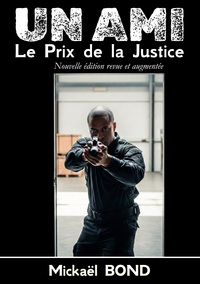 Image de Un ami