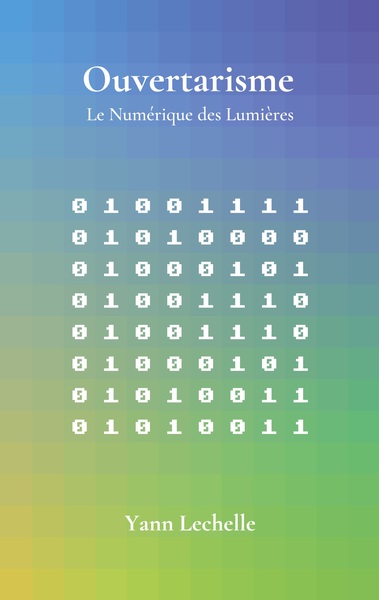 Picture of Ouvertarisme