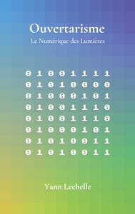 Picture of Ouvertarisme