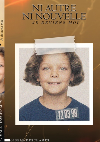 Image de Ni autre ni nouvelle