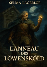 Image de L'Anneau des Löwensköld