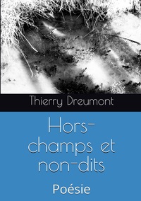 Picture of Hors-champs et non-dits