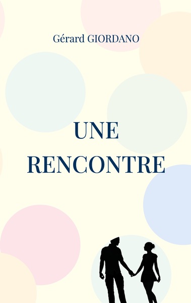 Picture of Une rencontre