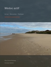 Picture of Médoc actif