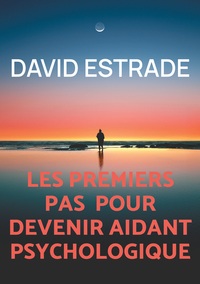 Picture of Les premiers pas pour devenir aidant psychologique