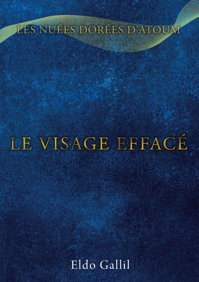 Picture of Le Visage Effacé