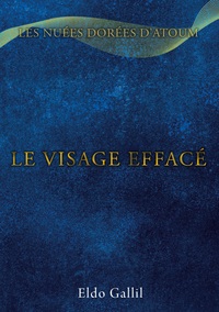 Picture of Le Visage Effacé