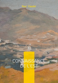 Picture of Connaissance de l'Est