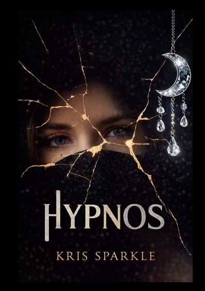Image de Hypnos