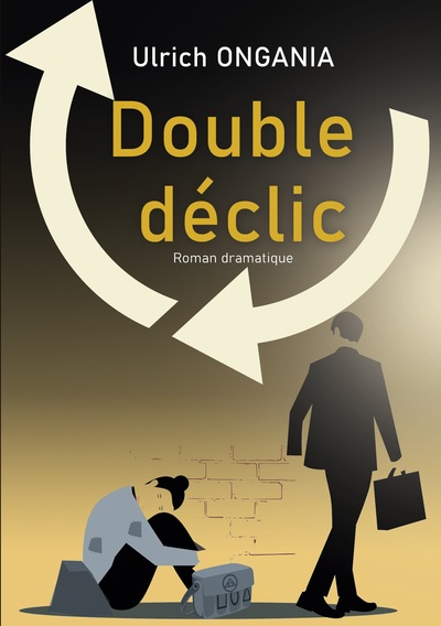 Image de Double déclic