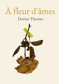 Image de À fleur d´âmes