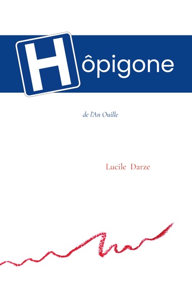 Image de Hôpigone