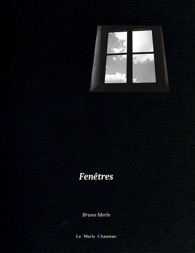 Image de Fenêtres
