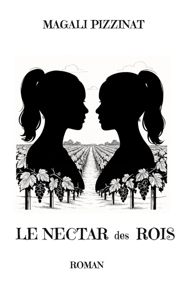 Image de Le nectar des rois