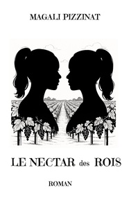 Image de Le nectar des rois