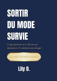 Image de Sortir du mode survie