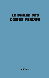 Image de Le phare des coeurs perdus